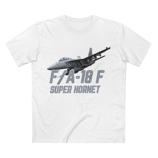 Super Hornet