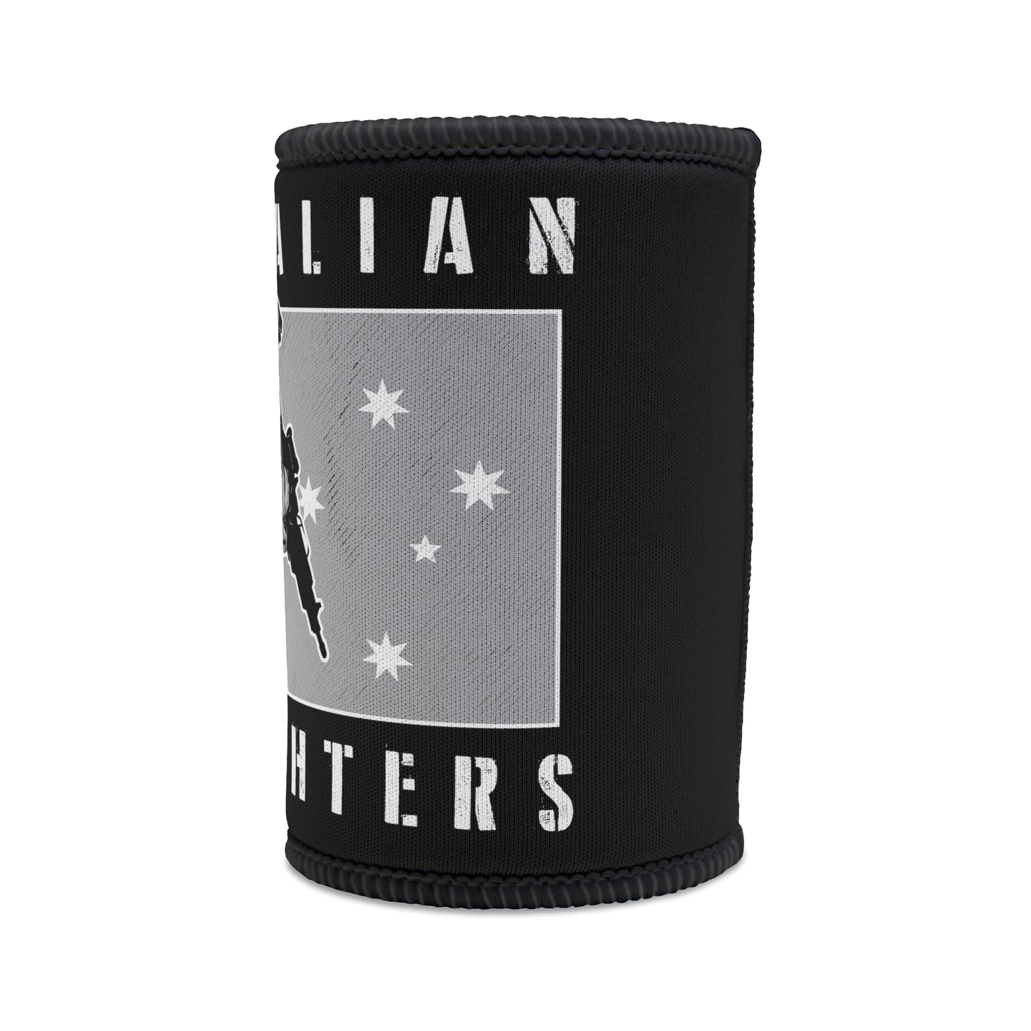 AUSTRALIAN WARFIGHTER - Stubby Cooler