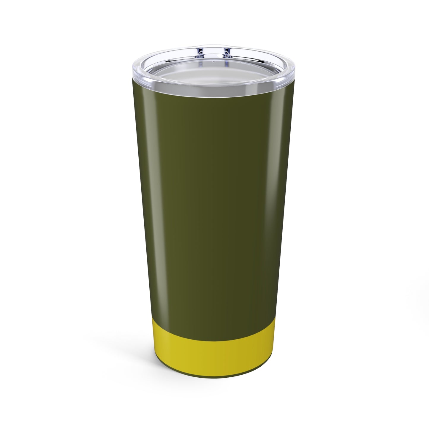 155mm TNT HE Tumbler 20oz