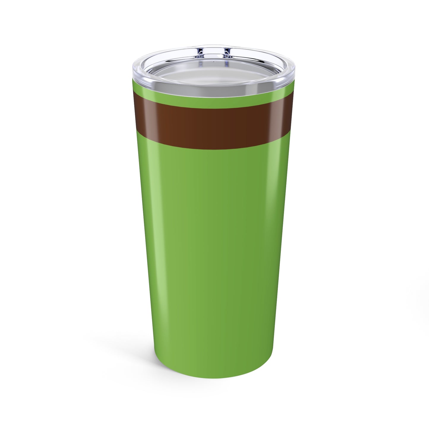 SMOKE Tumbler 20oz