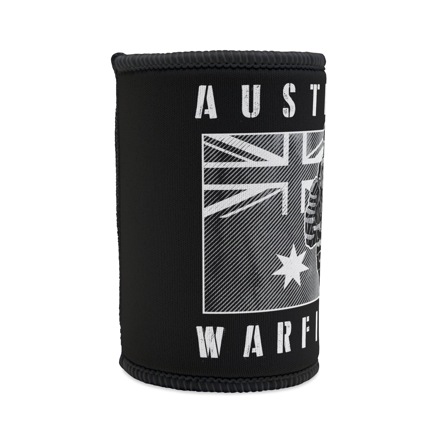 AUSTRALIAN WARFIGHTER - Stubby Cooler