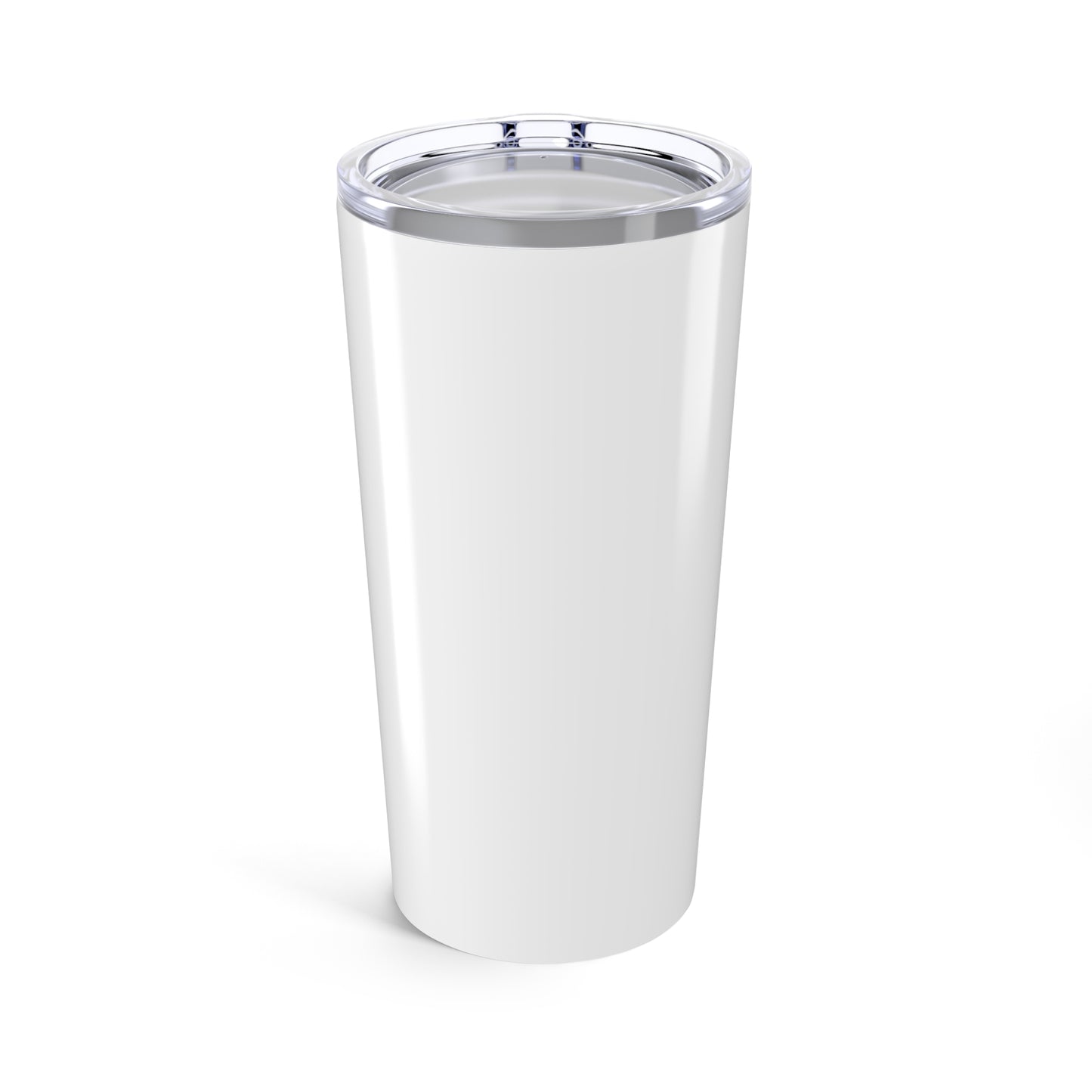 Suck it Up Buttercup Tumbler 20oz